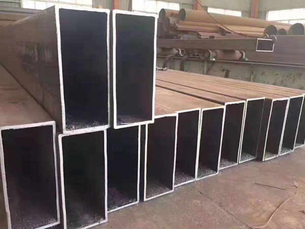 杭州方矩管 杭州方矩管