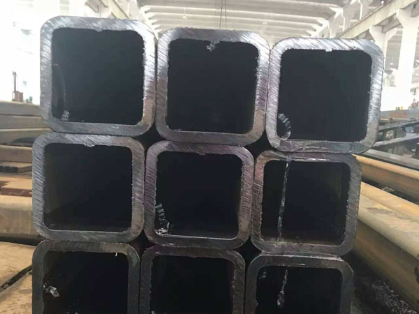 潮州無(wú)縫方矩管 潮州無(wú)縫方矩管